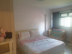 Blk 34 Bedok South Avenue 2 (Bedok), HDB 4 Rooms #251537171
